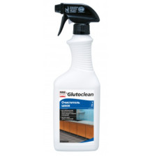 Очиститель швов плитки  Glutoclean 750 мл